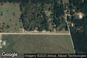 1570 Evangeline Rd, Glenmora, LA 71433