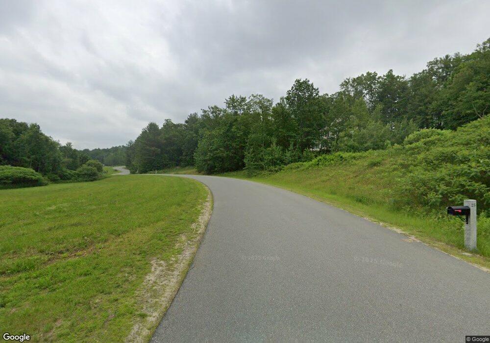 023 Senter Farm Rd, Hudson, NH 03051 - photo 1