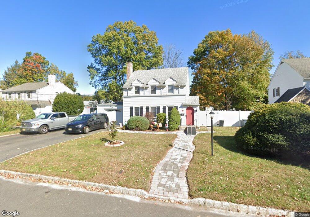 108 Farragut Rd, North Plainfield, NJ 07062 - photo 1