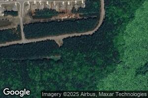 224 River Landing Crescent, Franklin, VA 23851