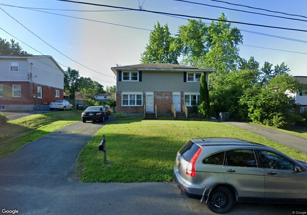 18 Quarry Dr, Albany, NY 12205 - photo 1