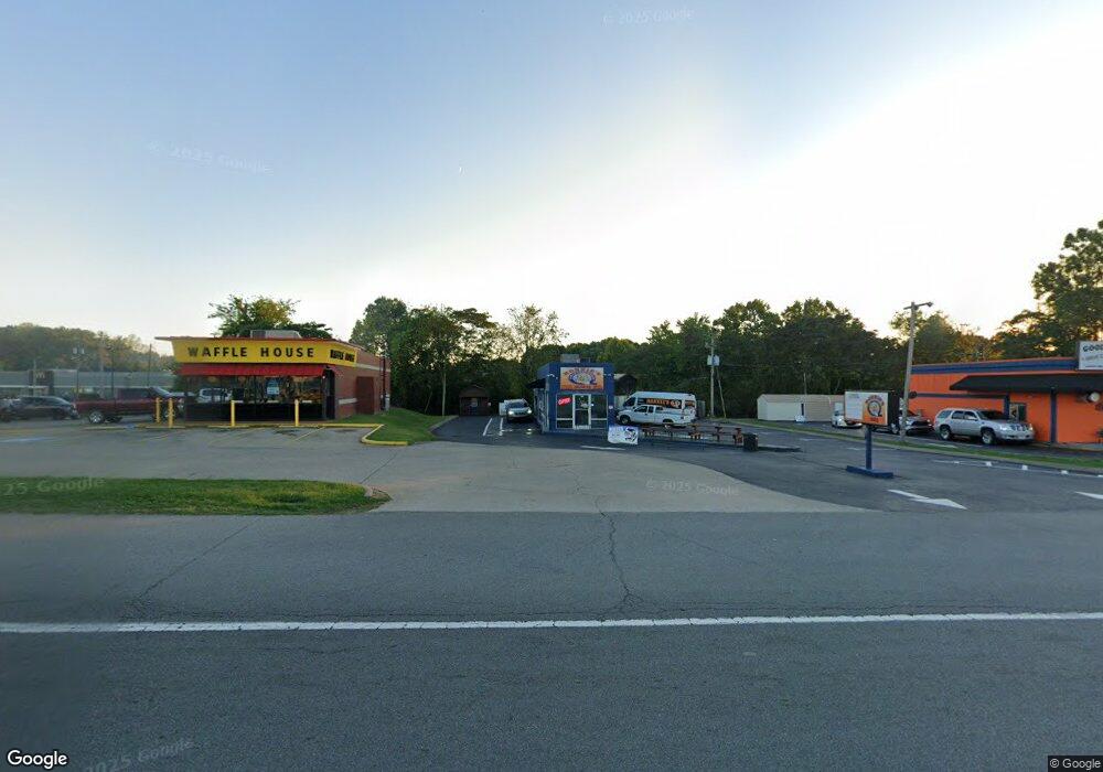 300B Henslee Dr, Dickson, TN 37055 - photo 1