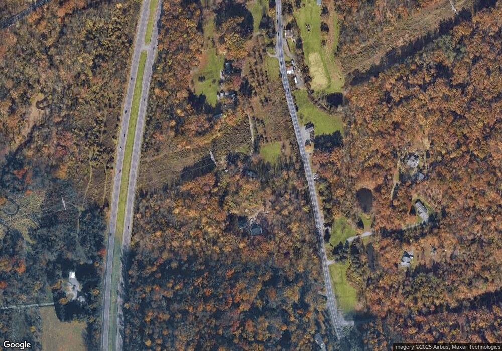 70 Rabbit Run Ln, Mohnton, PA 19540 - photo 1