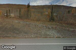 31101 W Glenn Hwy, Sutton, AK 99674