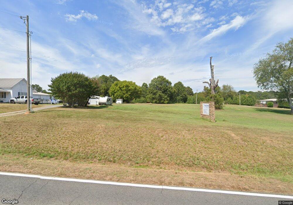 3326 Dews Pond Rd SE, Calhoun, GA 30701 - photo 1