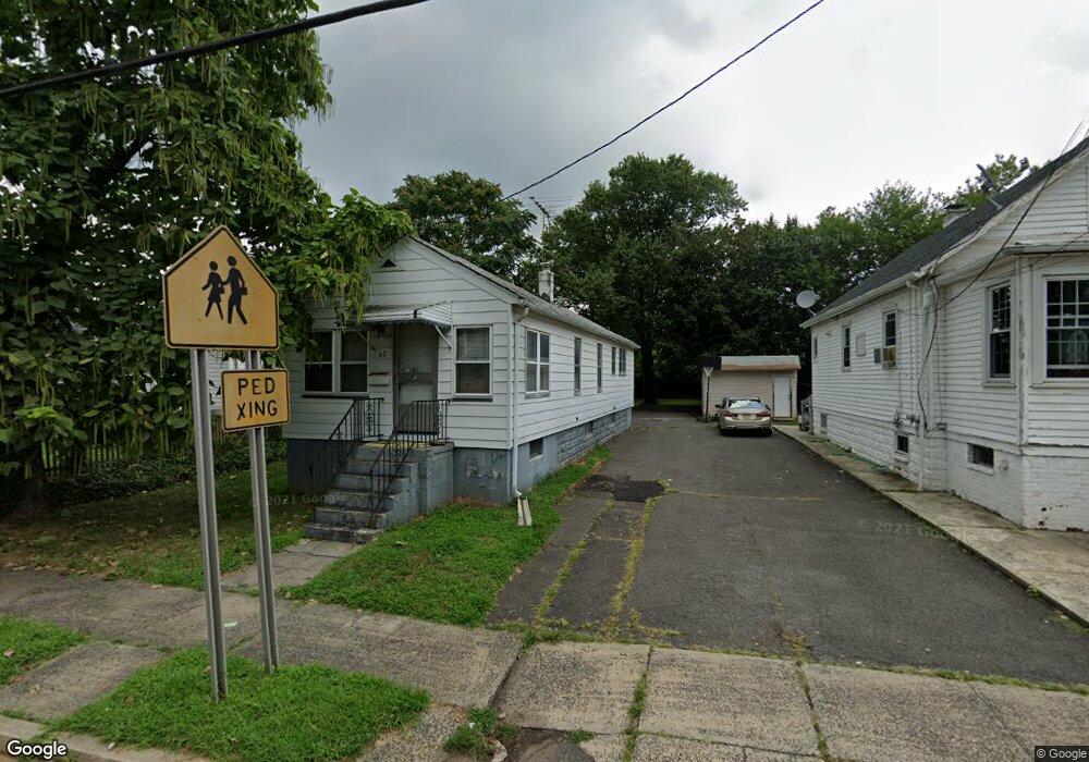 62 Correja Ave, Iselin, NJ 08830 - photo 1