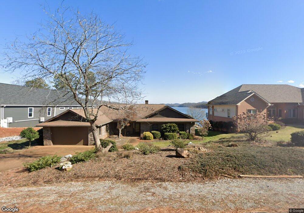 226 Dudala Way, Loudon, TN 37774 - photo 1