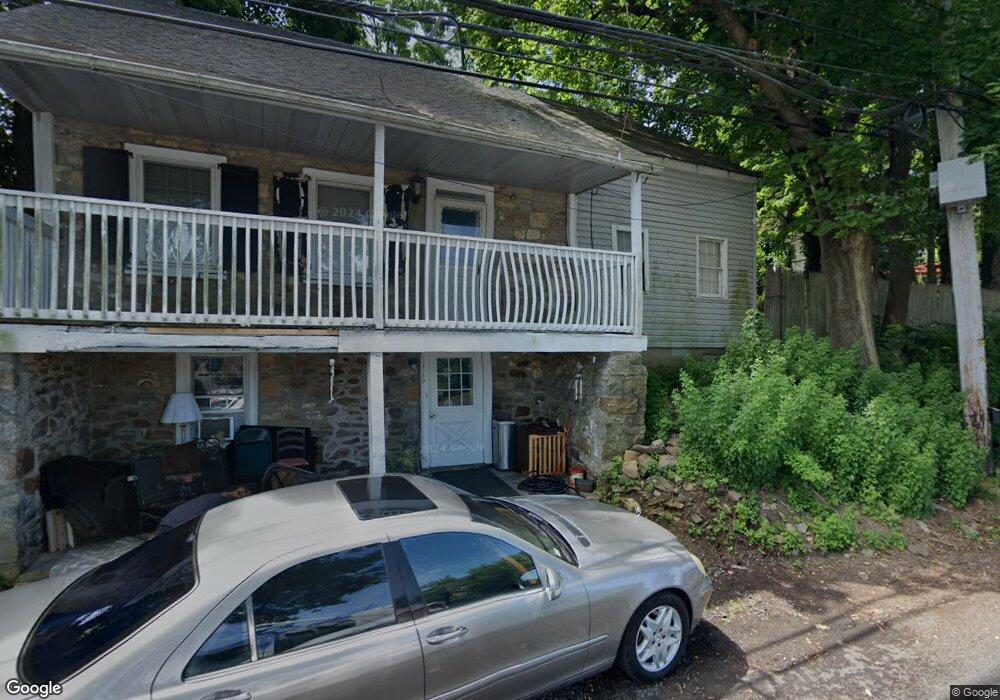 2122 Reading Rd, Allentown, PA 18104 - photo 1