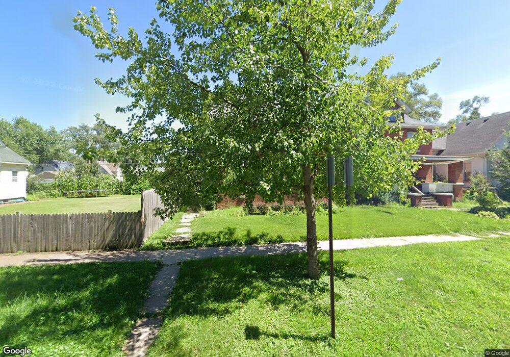 1229 12th St, Rock Island, IL 61201 - photo 1