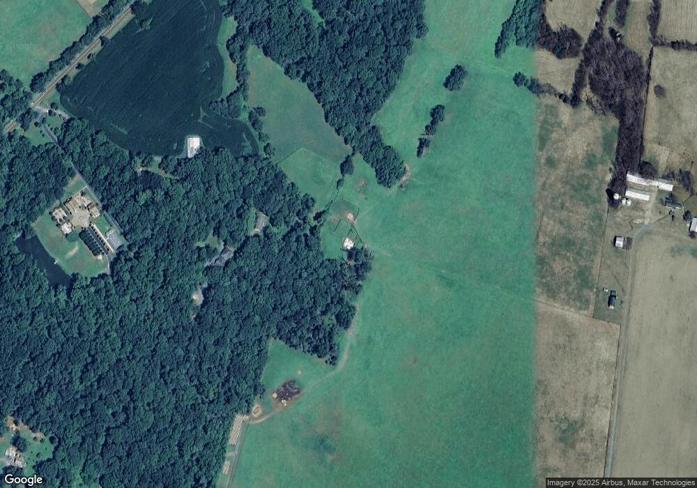 7209 Locust Dale Rd, Locust Dale, VA 22948 - photo 1