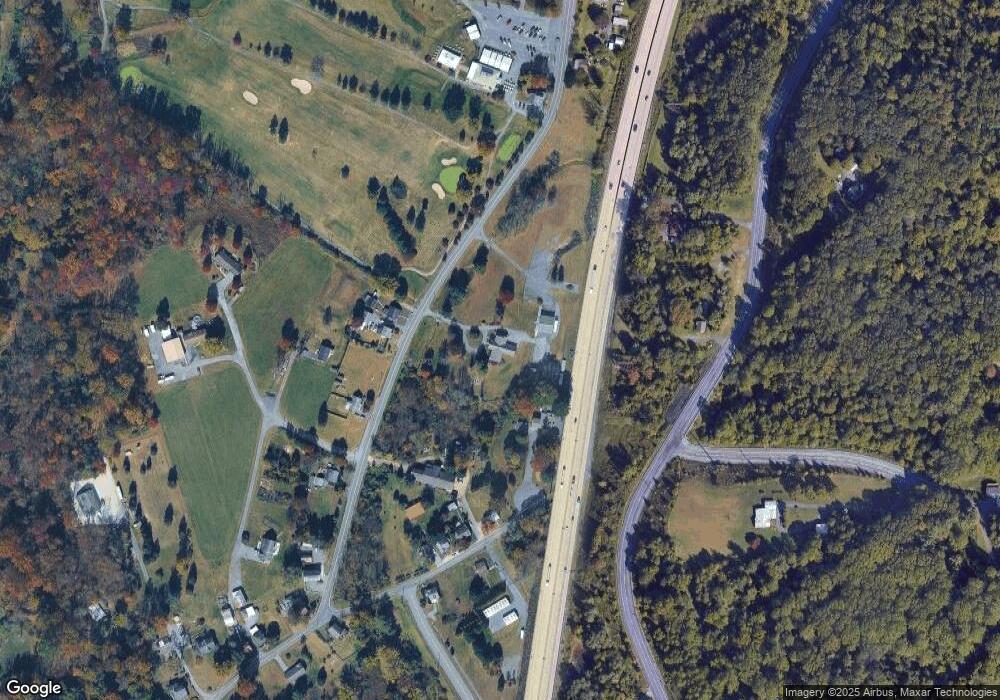 2012 Old Lancaster Pike, Sinking Spring, PA 19608 - photo 1