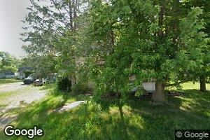 18632 State Road 331, Tippecanoe, IN 46570