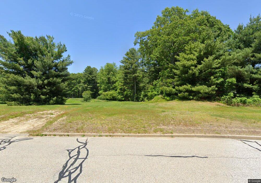 9 Taylor Dr, North Smithfield, RI 02896 - photo 1