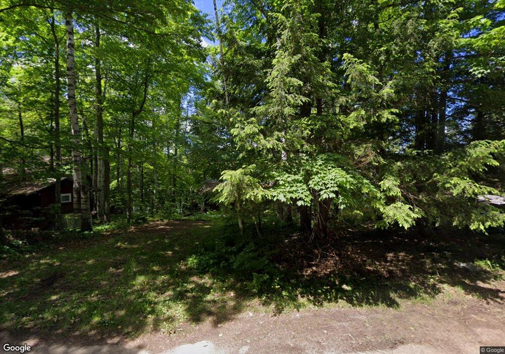 N7364 Kennedy Rd, Deerbrook, WI 54424 - photo 1