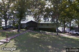 354 Virginia Lee Dr, Cotter, AR 72626