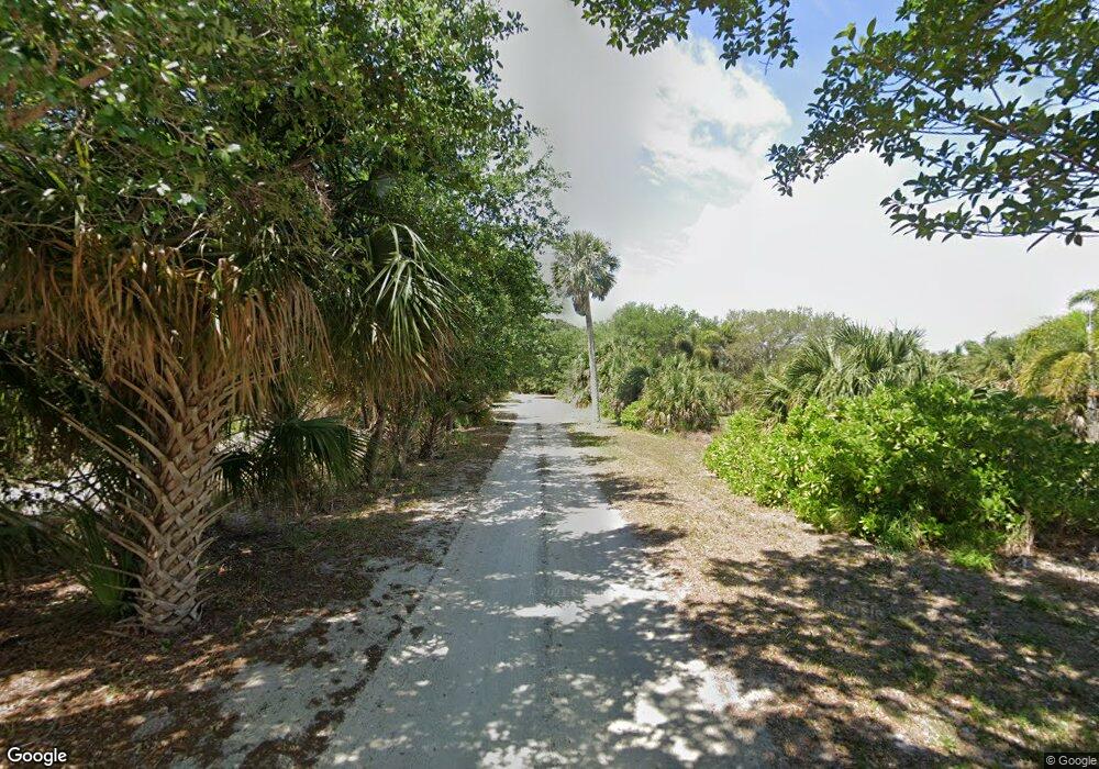 0 Freedom Ln unit 316129, Merritt Island, FL 32952 - photo 1