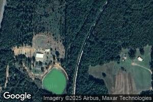 221 Leila Rd, Plain Dealing, LA 71064