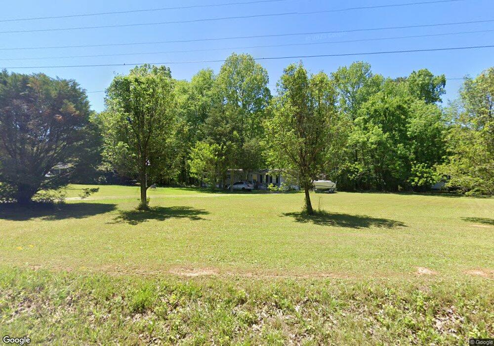 458 Paul Fulmer Rd, Chapin, SC 29036 - photo 1