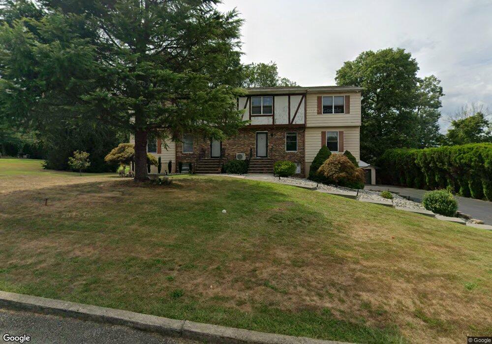 4 Colby Ct, Lincoln Park, NJ 07035 - photo 1