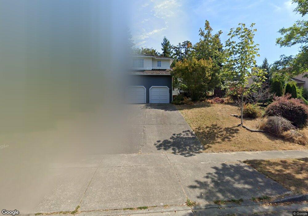 22614 15th Ave S, Des Moines, WA 98198 - photo 1
