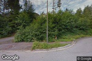 3009 Goodwin Rd, Juneau, AK 99801