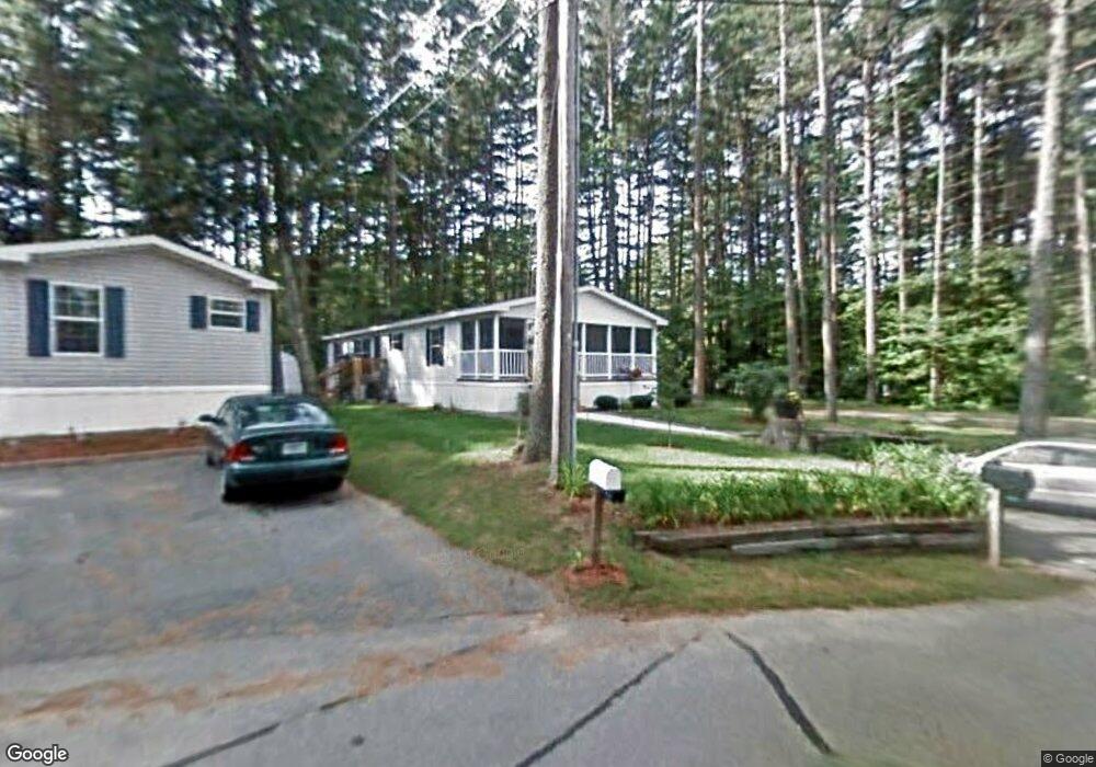 69 Sparrow St, Keene, NH 03431 - photo 1