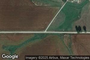 1966 K Rd, West Point, NE 68788