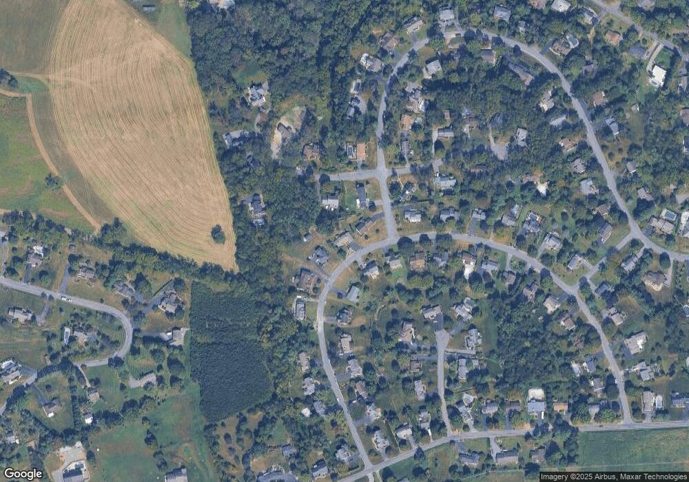 310 James Rd, Lewisburg, PA 17837 - photo 1