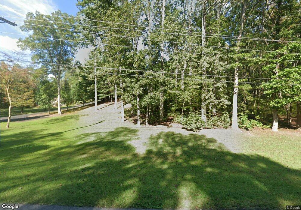 38410 Golden Beach Rd, Mechanicsville, MD 20659 - photo 1