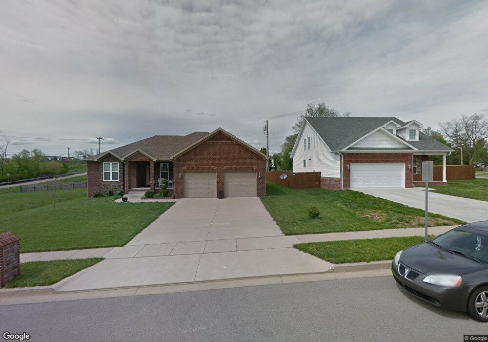 122 Red Robin Way, Wilmore, KY 40390 - photo 1