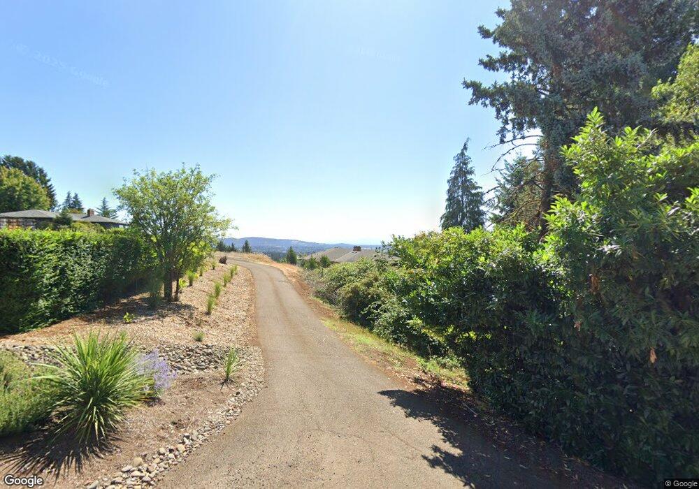 941 SW Red Hills Dr, Dundee, OR 97115 - photo 1