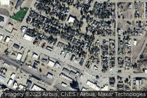 343 2nd Ave N, Glasgow, MT 59230
