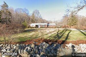 50 Lake Surprise Rd, Cold Spring, NY 10516