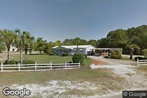 211 Pineda St, Port St. Joe, FL 32456