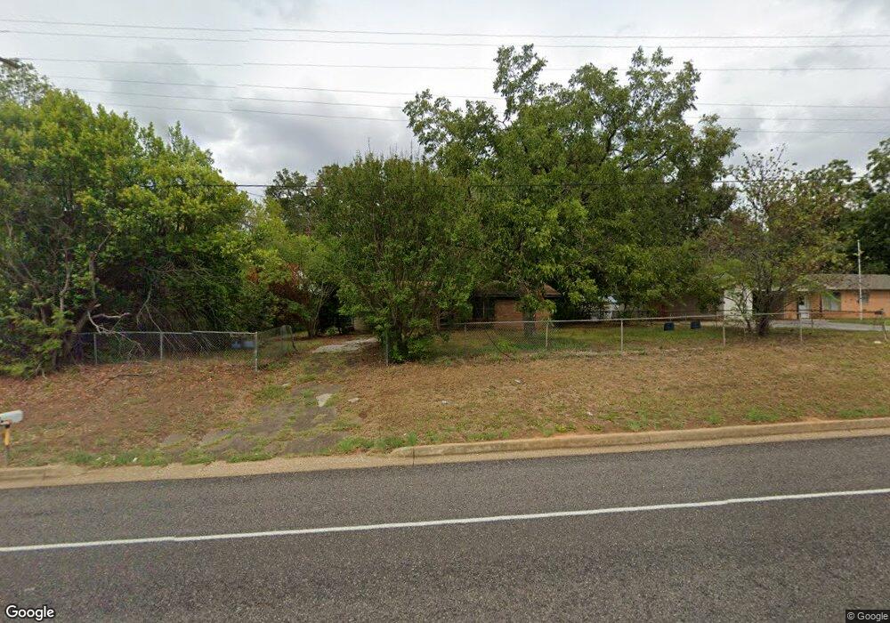 11447 State Highway 64 E, Tyler, TX 75707 - photo 1