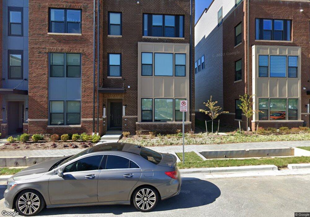 16324 Connors Way unit 11, Derwood, MD 20855 - photo 1