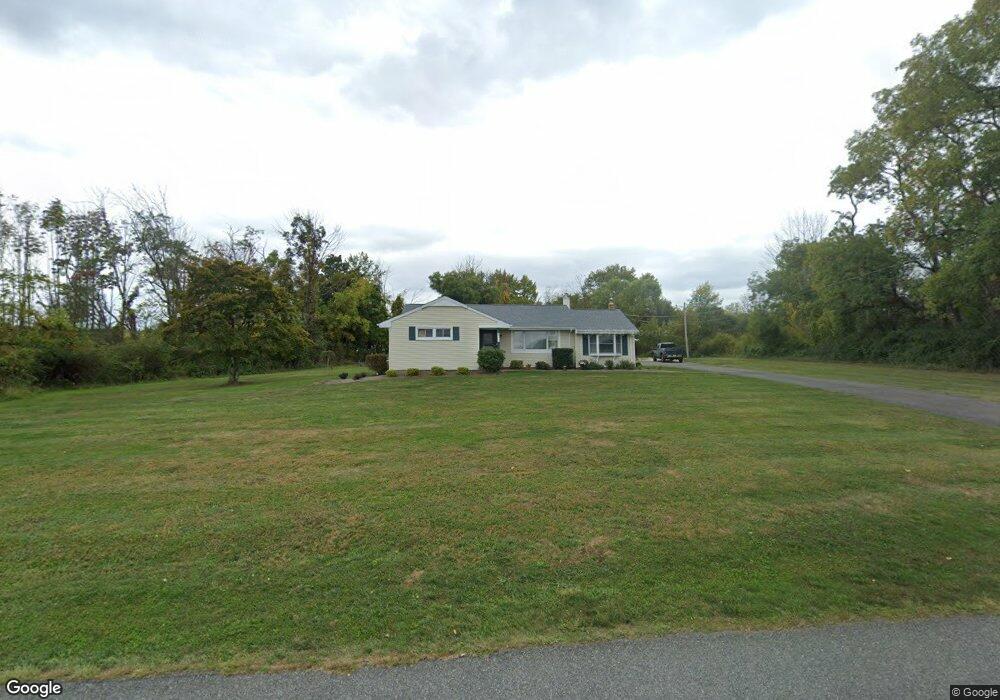 211 Hazen Rd, Hackettstown, NJ 07840 - photo 1