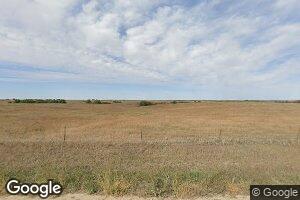 2124 Pawnee Rd, Galva, KS 67443