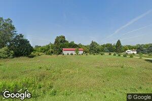53592 Silver St, Mendon, MI 49072