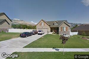 3208 N 550 W, Ogden, UT 84414