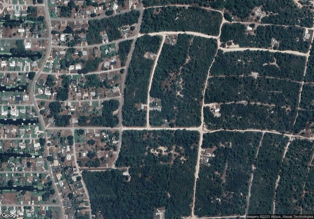 363 Lazy Ln, Lake Placid, FL 33852 - photo 1