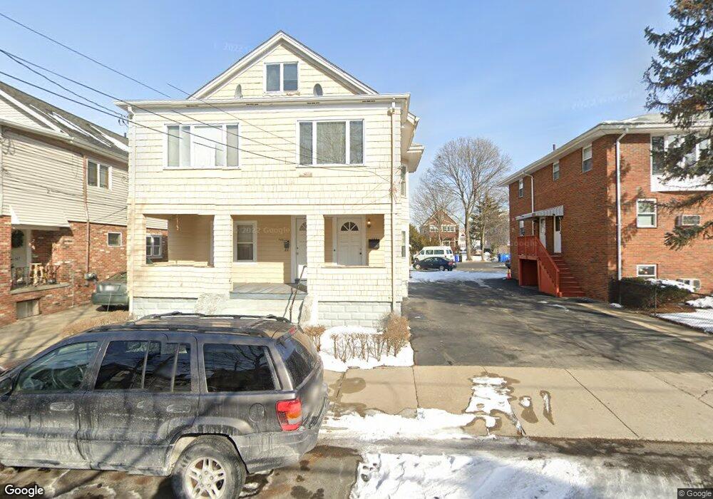 143 Oakland St unit 137 - 2, Malden, MA 02148 - photo 1