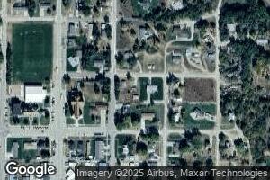 250 N Cedar Rd, Spalding, NE 68665