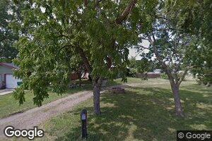 322 Elm Rd, Paxico, KS 66526
