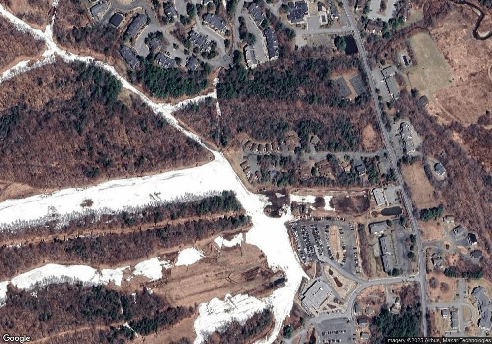 15 Slopeside Rd, West Dover, VT 05356 - photo 1