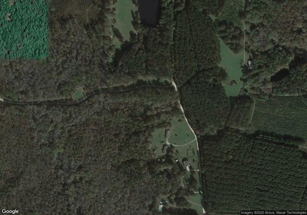 1317 Lillie Patrick Rd, Gay, GA 30218 - photo 1