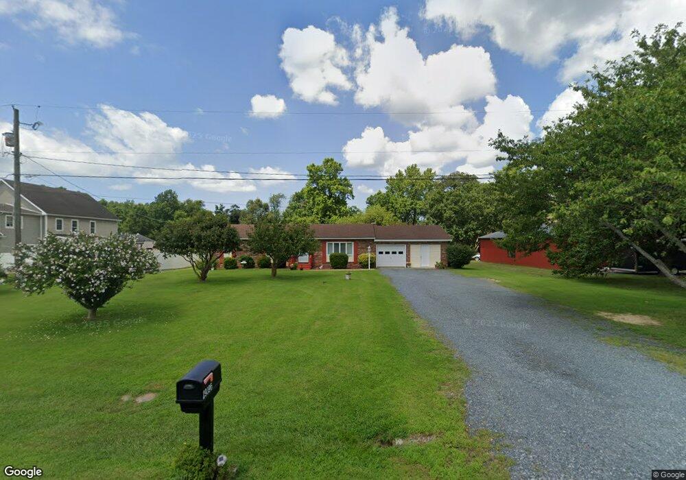 29396 Howell Point Rd, Trappe, MD 21673 - photo 1