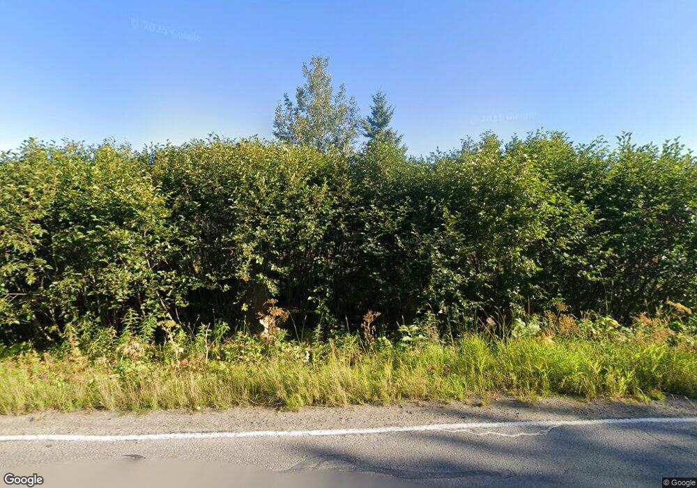 72970 Milo Fritz Ave, Anchor Point, AK 99556 - photo 1