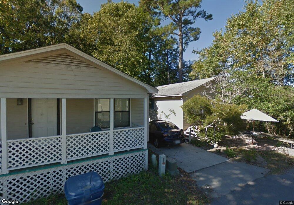 819 Jensen Ln, Myrtle Beach, SC 29577 - photo 1