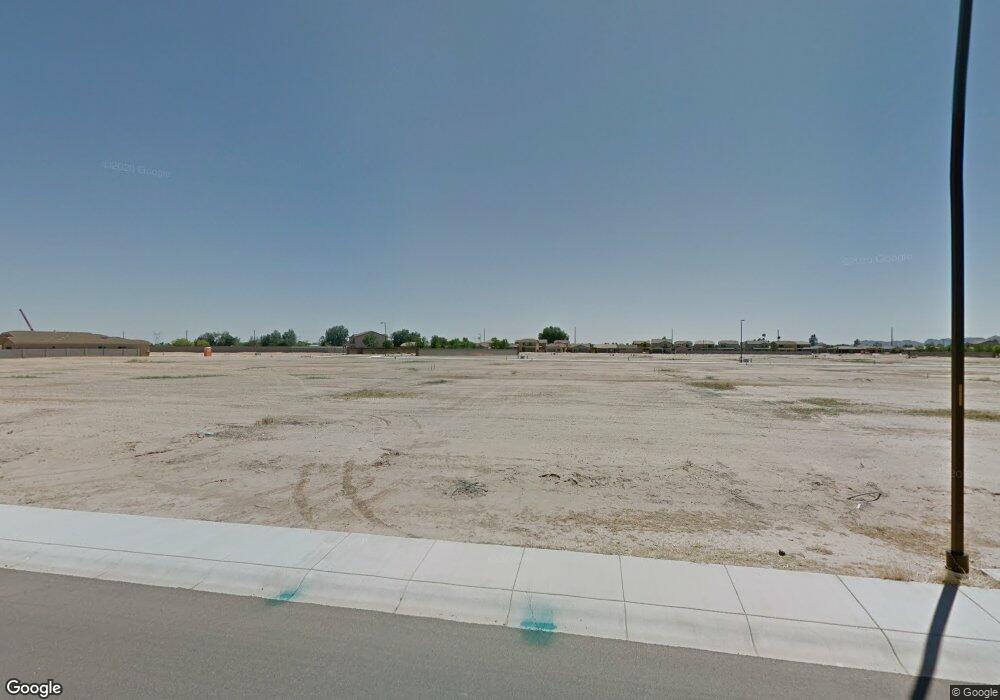 717 W Leatherwood Ave, San Tan Valley, AZ 85140 - photo 1